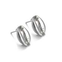 uploads/erp/collection/images/Fashion Jewelry/DaiLu/XU0275794/img_b/img_b_XU0275794_2_NM4i5_Eld8XZ7_tYeCWHhm1NHFIcI2EC
